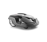 Husqvarna Automower 315 Mark II - Robot Tagliaerba Autonomo per Giardini fino a