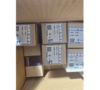 Autonics Timer AT8N-1 nuovo e originale consegna in 3-5 giorni