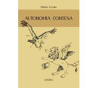 Autonomia contesa