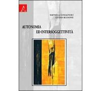 Autonomia ed intersoggettività