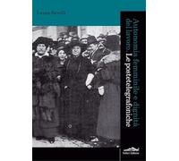 Autonomia femminile e dignità del lavoro. Le postetelegrafoniche