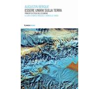 Autonomia in relazione. Attraverso l'etica contemporanea - Pierosara Silvia
