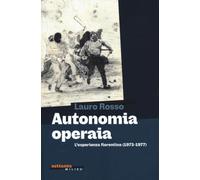 Autonomia operaia