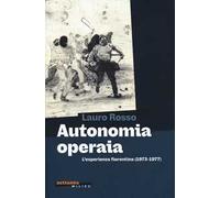 Autonomia operaia