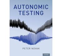 Autonomic Testing