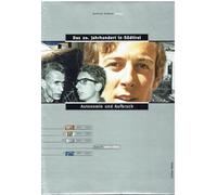 Autonomie und Aufbruch das 20. Jahrhundert in Südtirol (Vol. 4)