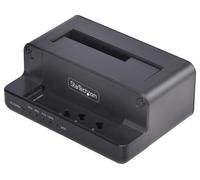 Autonomo M.2 Nvme A 6.3cm/8.9cm SATA Drive Duplicator - N2-M2-SSD-DUPLICATOR