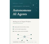 Autonomous AI Agents with OpenClaw and Claude: Building the 24/7 Digital Workforce