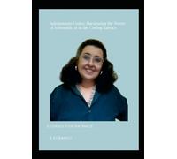 Autonomous Codex: Harnessing the Power of Actionable AI in the Coding Ratrace: Shahinaz El Ramly