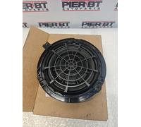 Autoparlante CITROEN C4 2 PHASE 1 1609985180