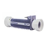 AutoPilot PPC1 Cella Con Union per Sale Cloro Generatore fino A 28K Galloni