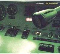 Autopilot - The Voice Inside