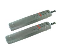 Autopilota Raymarine ST2000plus - 1 PZ - 29.620.11 - 2962011