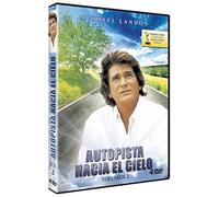 Autopista hacia el Cielo (Highway to Heaven) Volumen 2