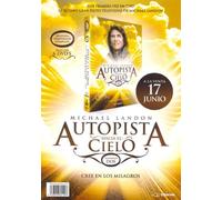 Autopista Hacia El Cielo - Temporada 2