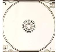 Autopoieses - La Vie a Noir