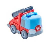 Autopompa dei pompieri Haba Cars