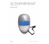 Autoportrait: Vous n'êtes pas vous-même
