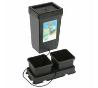 Autopot Easy2Grow Kit Idroponico 2/4/6 Vasi | Coltivazione Automatica Indoor