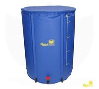 AutoPot Flexi-Tank 225L - Serbatoio Flessibile