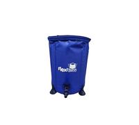 AutoPot FlexiTank 25 l, serbatoio dell'acqua pieghevole e salvaspazio