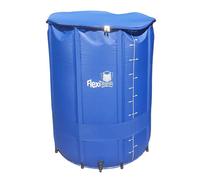 AUTOPOT - FLEXITANK TANICA FLESSIBILE