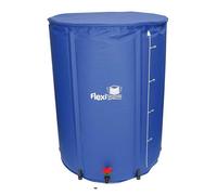 AUTOPOT - FLEXITANK TANICA FLESSIBILE