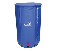 AUTOPOT - FLEXITANK TANICA FLESSIBILE