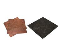 AutoPot Parti e Accessori per Sistema di irrigazione idroponico Black & Copper Disc - Qty 5