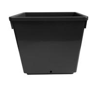 AutoPot - Tanica nera 30 L per sistemi di irrigazione