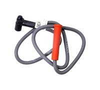 AutoPro 36A 8mm Candela Spina Filo
