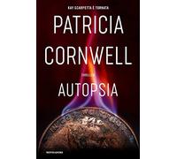 Autopsia