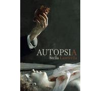 Autopsia