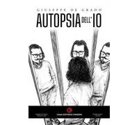 Autopsia dell'Io