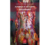 Autopsia di un corpo immaginario