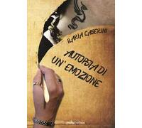 Autopsia di un'emozione