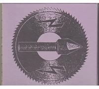 Autopsia - Palladium