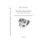 Autopsia (reiterata)