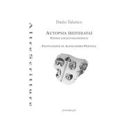 Autopsia (reiterata)