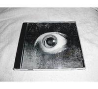 Autopsia - Requiem pour un Empire