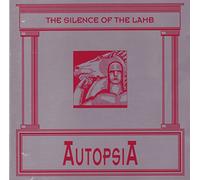 Autopsia - Silence of the Lamb