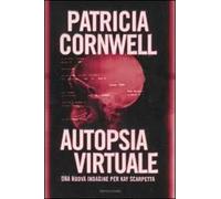 Autopsia virtuale