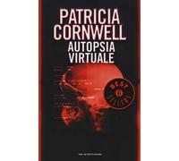 Autopsia virtuale