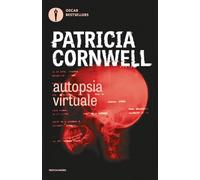 Autopsia virtuale