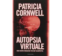 Autopsia virtuale