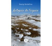 Autopsie de l'espace