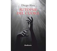 Autopsie del cuore