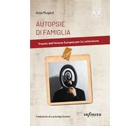 Autopsie di famiglia