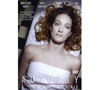 Autopsy - A Love Story