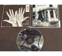 Autopsy - Acts of the Unspeakable by Autopsy (2003) Audio CD